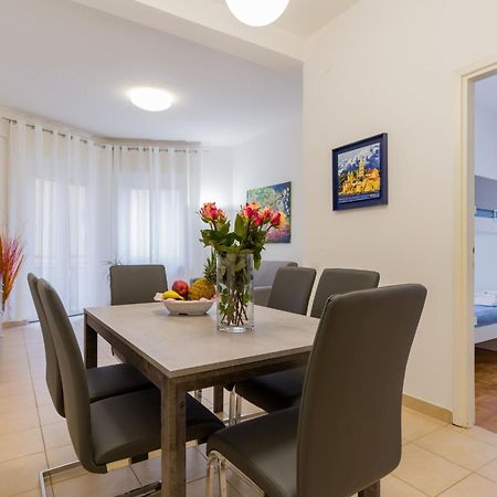 Casagiulietta Apartment เวโรนา ภายนอก รูปภาพ